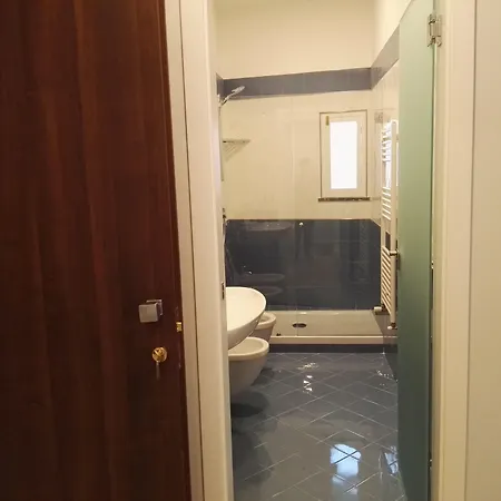 Holiday home Casa Umberto