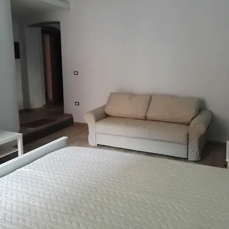 Casa Umberto Vietri sul Mare