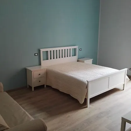 Casa Umberto Holiday home Vietri sul Mare