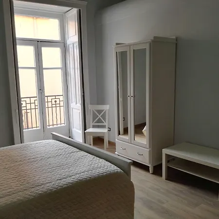 Casa Umberto *