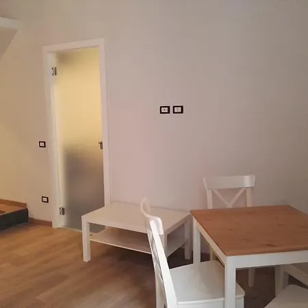 Casa Umberto * Vietri sul Mare
