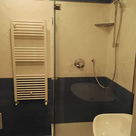 Holiday home Casa Umberto Vietri sul Mare