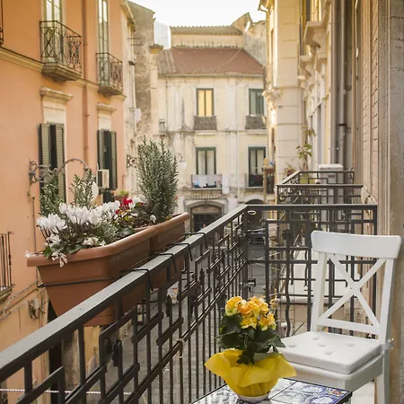 Casa Umberto