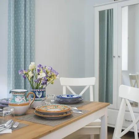 Holiday home Casa Umberto Vietri sul Mare