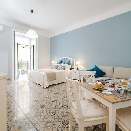 Casa Umberto