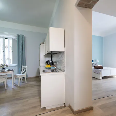 Casa Umberto * Vietri sul Mare