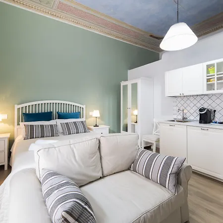 Casa Umberto * Vietri sul Mare