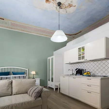 Casa Umberto Holiday home Vietri sul Mare