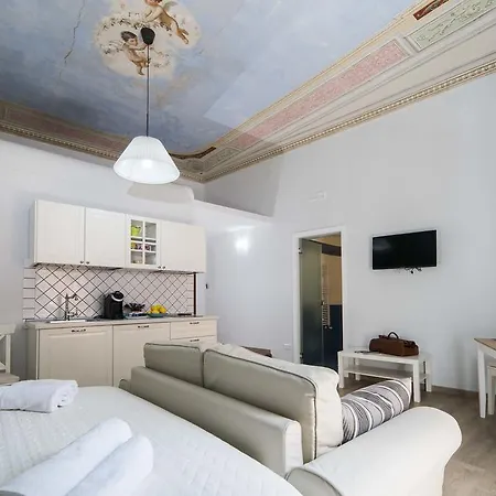 Casa Umberto *