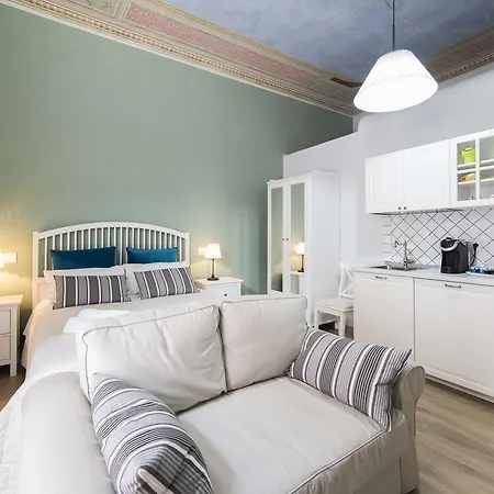 Casa Umberto Vietri sul Mare