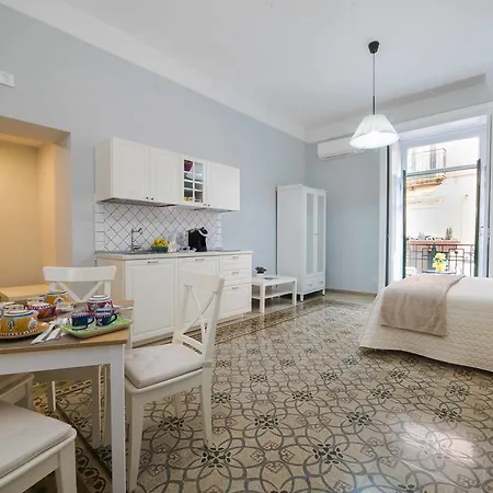 Casa Umberto