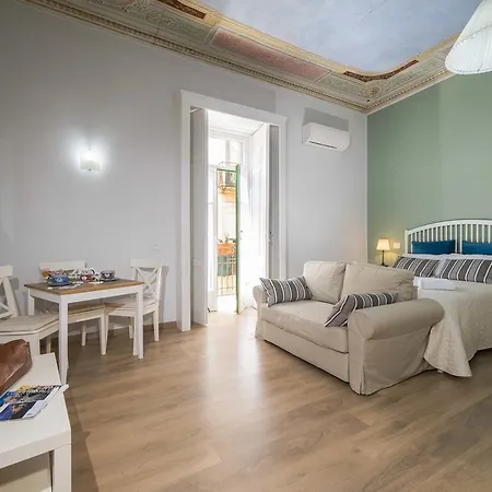 Casa Umberto *
