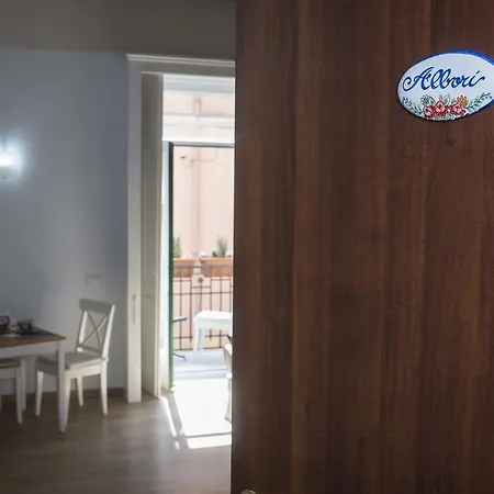Casa Umberto *