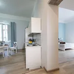 Casa Umberto * Vietri