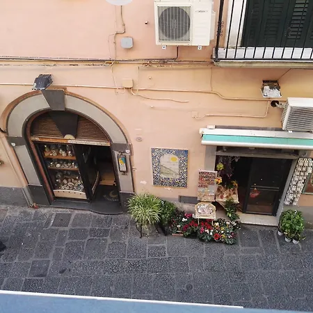 Casa Umberto