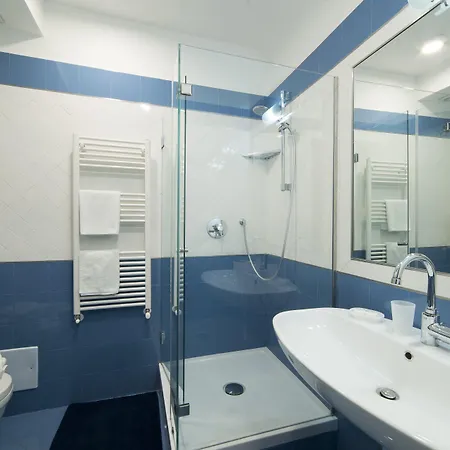 Tatil Evi Casa Umberto