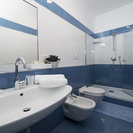Casa Umberto * Vietri