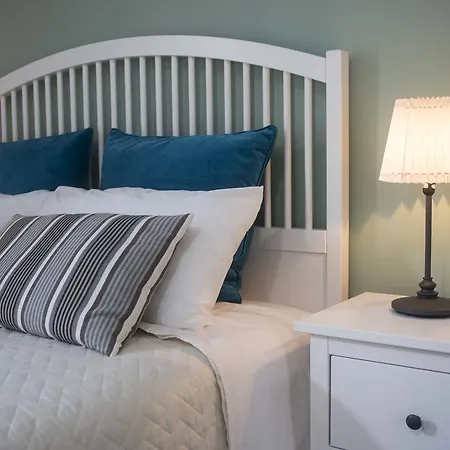 Umberto Bed & Breakfast Vietri sul Mare