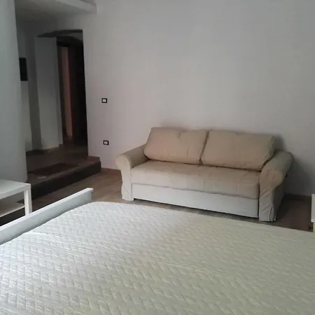 Bed & Breakfast Umberto 2*